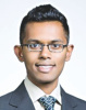 Rifat Mursalin