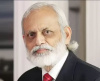 Rizwanul Islam