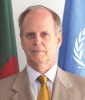 Robert D.Watkins