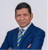 Sabbir Hossain 