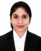 Sadia Shultana