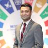 Sadman Rahman