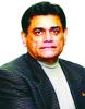 Brig Gen Shahedul Anam Khan ndc, psc (Retd) 