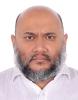 SM Saifur Rahman