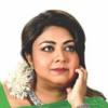Samira Abbasi