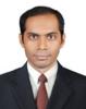Sanaulla Hasan