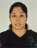 Sayra Khan