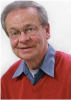 Melvin Goodman