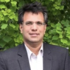Hamzah Rifaat