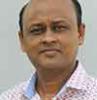 Shakhawat Liton