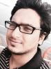 Shamiul Hossain