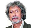 Shahnoor Wahid