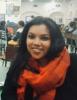 Sharmee Hossain