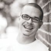 Shaun King