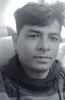 Shekhar R Biswas