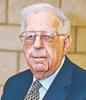 Shlomo Avineri