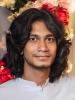 Shoaib Ahmed Sayam