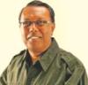 Shykh Seraj 