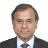 Siddharth Chatterjee