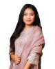 Sidratul Muntaha