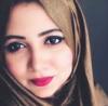 Simra Khan