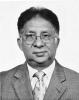 Shamsher M. Chowdhury, BB