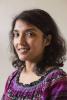 Sohini Chattopadhyay