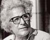 Subhash Mukhopadhyay