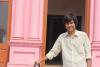 Sulav Chakma
