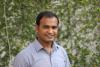 Sumon Ali