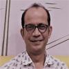Swadhin Sen
