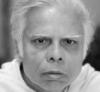 Syed Abul Maksud