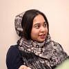 Syeda Shagufe Hossain