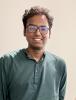 Tahmid Hasan