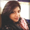 TANHA ZAHUR