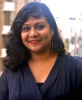 Tasaffy Hossain