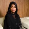 Tasfia Tasneem Ahmed