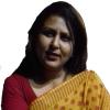 Taslima Tinni