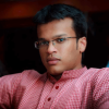 Syed Yusuf Saadat