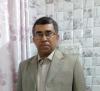 Chaitanya Chandra Halder