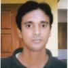 Arun Bikash Dey
