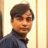Md Al Imran Rumon
