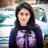 Tahira Shamsi Utsa