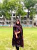 Tangila Tasnim