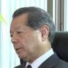 Yoichi Funabashi