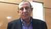 Youssef SY Ramadan