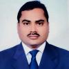 Zahangir Shah