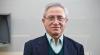 Zahid Hussain