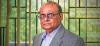 Zaidi Sattar