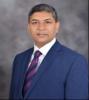 Mustafa Kamal Rusho